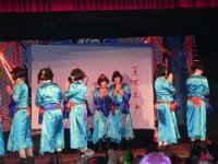 Maennerrabatz 2013 (111)